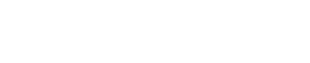 Naik Kelas by Vista Cinema