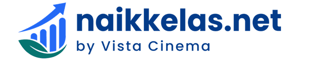 Naik Kelas by Vista Cinema