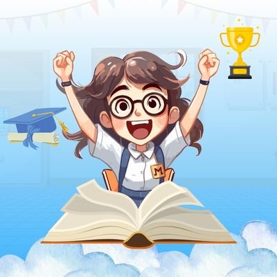 Become A Better Blogger: Content Planning