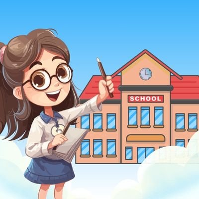 Become A Better Blogger: Content Planning