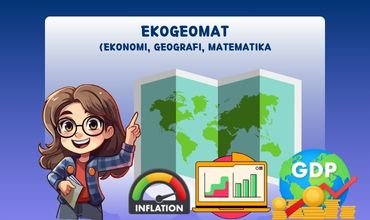 Java Programming Masterclass for Software Developers