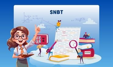 The Complete Camtasia Course for Content Creators