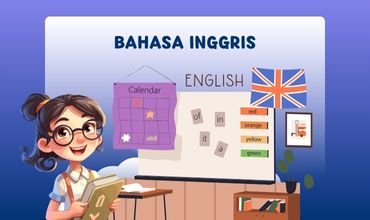 The Complete Camtasia Course for Content Creators